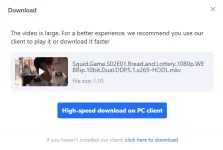 1735226469976.webp 1735226469976.webp