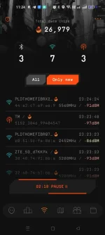 Screenshot_2024-12-26-23-24-33-65_c0288c2671e3e2355b92d369714125d0.webp Screenshot_2024-12-26-23-24-33-65_c0288c2671e3e2355b92d369714125d0.webp