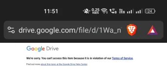Screenshot_2024-12-26-23-52-01-24_e4424258c8b8649f6e67d283a50a2cbc.webp Screenshot_2024-12-26-23-52-01-24_e4424258c8b8649f6e67d283a50a2cbc.webp