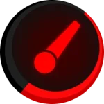 Pwsc.webp Pwsc.webp