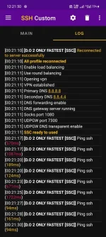 Screenshot_2024-12-27-00-21-30-78_5349de593fafe5d998662639cdd7304a.webp