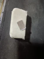 1000092898.jpg