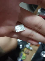 1000092899.jpg
