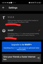 Screenshot_20241227-013128.webp
