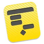 VVnc.webp VVnc.webp