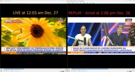 Comparison.png Comparison.png
