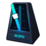 fvmc.webp