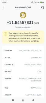 Screenshot_2024-12-26-13-44-55-912_asia.coins.mobile.webp Screenshot_2024-12-26-13-44-55-912_asia.coins.mobile.webp