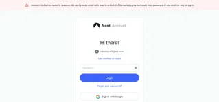 Nord Account.webp