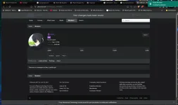 Screenshot 2024-12-27 071051.webp