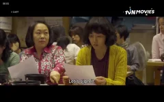 Screenshot_20241227-080549.webp