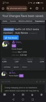 Screenshot_20241226_172020_com_android_chrome_ChromeTabbedActivity.webp