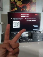 IMG_20241227_084239.webp
