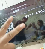 1735260410706.webp