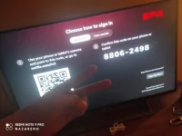 17352610556833185633386320170528.webp