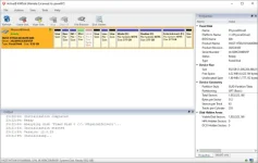 Active@-KillDisk-Ultimate-Full-ρá†ch-Serial-Key-Tested-Free-Download-600x380.webp Active@-KillDisk-Ultimate-Full-ρá†ch-Serial-Key-Tested-Free-Download-600x380.webp