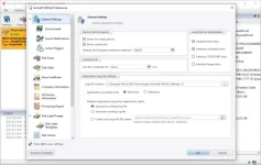 Active@-KillDisk-Ultimate-Full-******-Ac†ïvâ†ør-Latest-Free-Download-600x380.webp Active@-KillDisk-Ultimate-Full-******-Ac†ïvâ†ør-Latest-Free-Download-600x380.webp