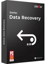 Stellar-Data-Recovery-Professional-Cover.webp Stellar-Data-Recovery-Professional-Cover.webp