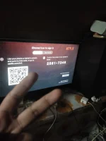 17352617442825129109117506284756.webp