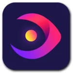 Aiseesoft-Video-Converter-Ultimate-*****-Updated-Free-Download.webp Aiseesoft-Video-Converter-Ultimate-*****-Updated-Free-Download.webp