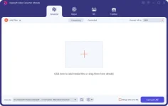 Aiseesoft-Video-Converter-Ultimate-Full-ρá†ch-Tested-Free-Download-600x382.webp Aiseesoft-Video-Converter-Ultimate-Full-ρá†ch-Tested-Free-Download-600x382.webp