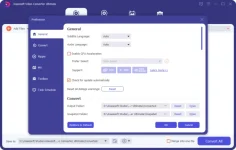 Aiseesoft-Video-Converter-Ultimate-Full-******-Latest-Free-Download-600x382.webp Aiseesoft-Video-Converter-Ultimate-Full-******-Latest-Free-Download-600x382.webp