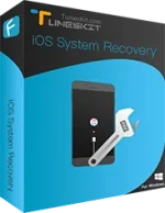 TunesKit-iOS-System-Recovery-Cover.webp TunesKit-iOS-System-Recovery-Cover.webp