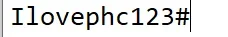 1735263369839.webp