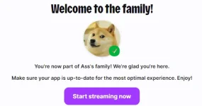 1735350937167.png