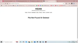 1735264626609.webp 1735264626609.webp