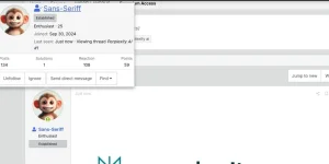 Screenshot 2024-12-27 104209.webp