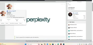 Screenshot 2024-12-27 104313.webp