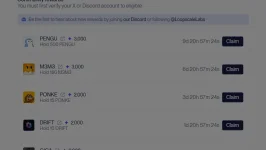 1735268589897.webp 1735268589897.webp