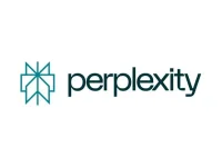 images.webp images.webp