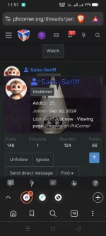 Screenshot_2024-12-27-11-57-46-92.webp