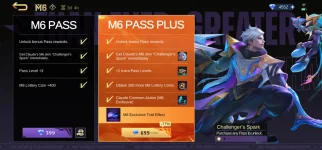 Screenshot_20241227_115849_com.mobile.legends.webp