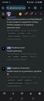 Screenshot_20241227-125558.webp Screenshot_20241227-125558.webp