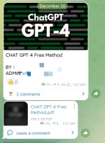 1000098588.webp 1000098588.webp