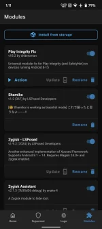 Screenshot_20241227-131155.webp Screenshot_20241227-131155.webp