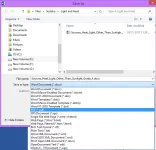 Screenshot (1180).png Screenshot (1180).png