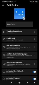 Screenshot_2024-12-27-13-20-31-370_com.netflix.mediaclient.webp