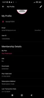 Screenshot_2024-12-27-13-37-44-710_com.viu.phone.webp