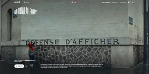 1735281681445.webp