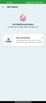 Screenshot_2024-12-27-14-57-28-356_com.smart.consumer.app.webp