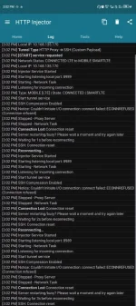 Screenshot_20241227-150236.webp Screenshot_20241227-150236.webp