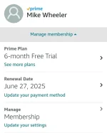 Screenshot_20241227-152409~2.jpg