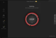 1735285080266.webp