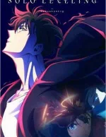 Solo-Leveling-ReAwakening-2024-modernfilm.ir_-300x388.jpg Solo-Leveling-ReAwakening-2024-modernfilm.ir_-300x388.jpg