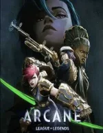 Arcane-League-of-Legends-modernfilm.ir_-300x388.jpg Arcane-League-of-Legends-modernfilm.ir_-300x388.jpg