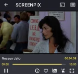 Screenshot_20241227_095532_Televizo.webp